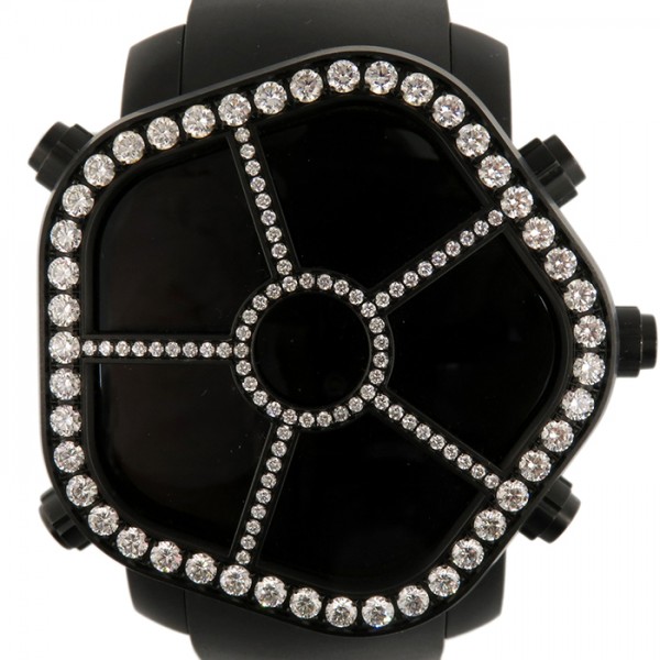 jacobco ghost ジェイコブ ゴースト ファイブタイムゾーン ゴースト 3.48ct jc-gst-whd3.48