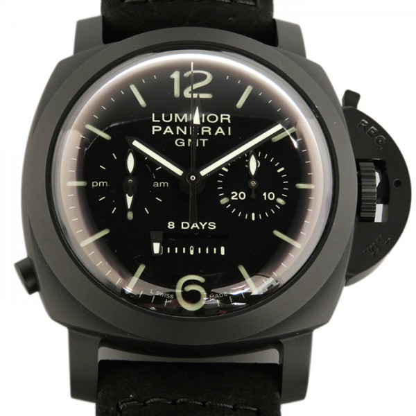 PANERAI panerai Luminor 1950 luminor1950 w164537