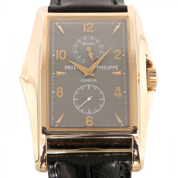 パテック・フィリップ patekphilippe   w164540