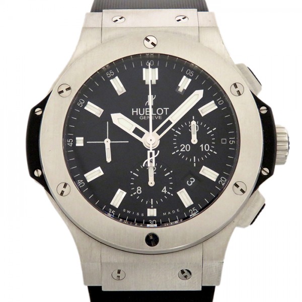 hublot bigbang ウブロ ビッグバン エボリューション 301.sx.1170.rx
