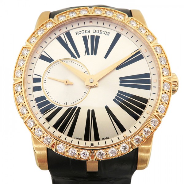 ROGER DUBUIS rogerdubuis Excalibur excalibur w164571