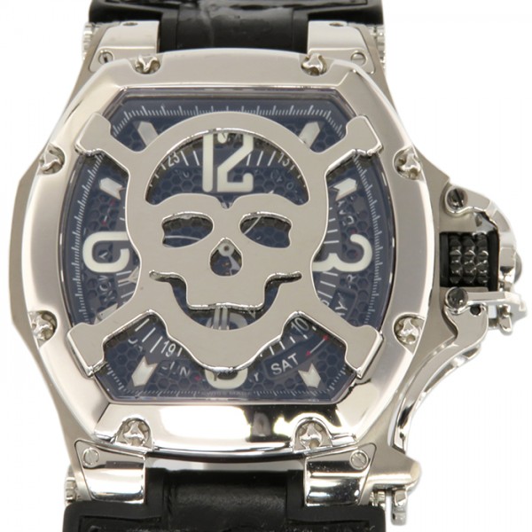 aquanautic kingcuda アクアノウティック キングクーダ キングクーダ トノー tn3h00wpsklj04