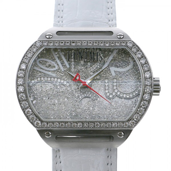 dunamis spartan デュナミス スパルタン  sp-s21