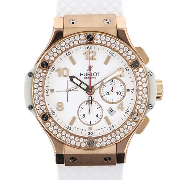 hublot bigbang ウブロ ビッグバン ポルトチェルボ 301.pe.230.rw.114