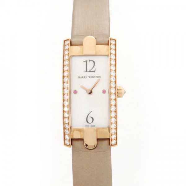 harrywinston avenue ハリー・ウィンストン アヴェニュー C ミニ 332lqr