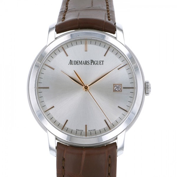 audemarspiguet Christmas Audemars AUDEMARS PIGUET Jules Audemars  15170bc.oo.a002cr.01