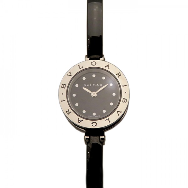 bvlgari bzero1 BVLGARI Be Zero One S size bz23bscc.s