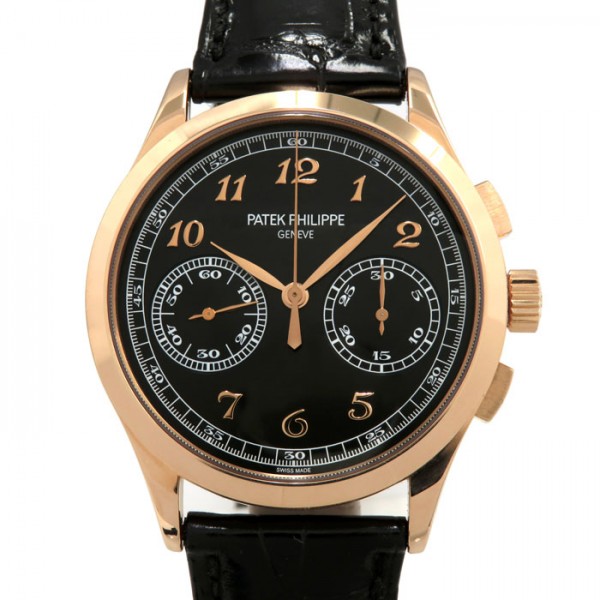 パテック・フィリップ patekphilippe コンプリケーション complication w164993
