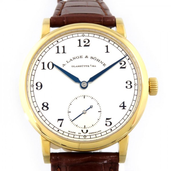 alangesohne 1815 Lange & Söhne 1815 1815 [Discontinued model] 235.021 235.021