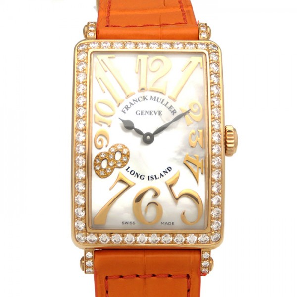 franckmuller longisland フランク・ミュラー ロングアイランド 日本未入荷 188本限定 952qzrelmopd1rcd8