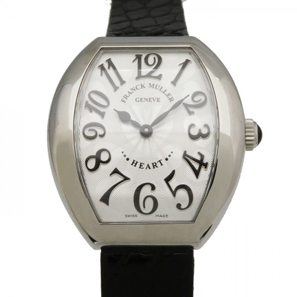 フランク・ミュラー franckmuller その他 other w165117