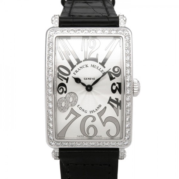 franckmuller longisland フランク・ミュラー ロングアイランド レリーフ 952qzreld1rcd8