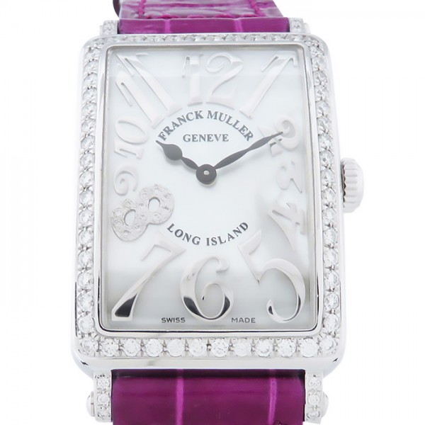 franckmuller longisland フランク・ミュラー ロングアイランド 世界88本限定 952qzrelmopd1rcd8ac