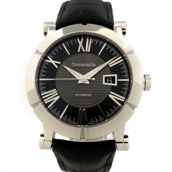 tiffany other ティファニー ティファニー z1000.70.12a10a71a