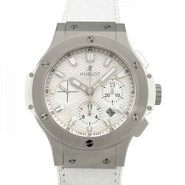 hublot bigbang ウブロ ビッグバン ホワイトジーンズ 日本限定 301.se.2710.nr.wjj14