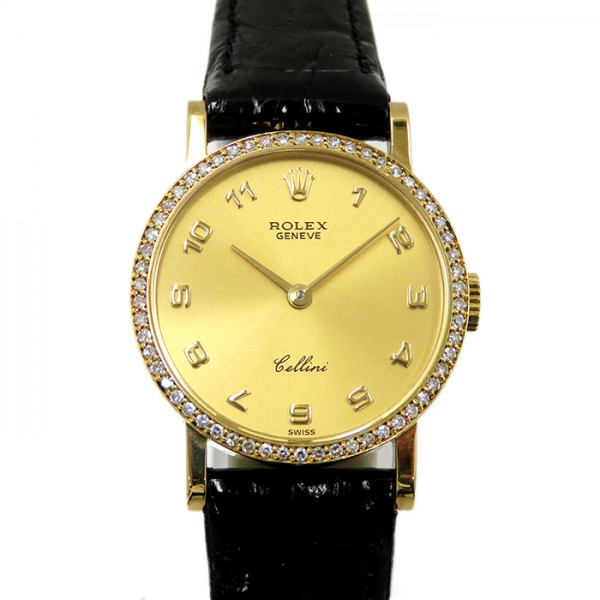 rolex cellini Rolex Cellini  4103