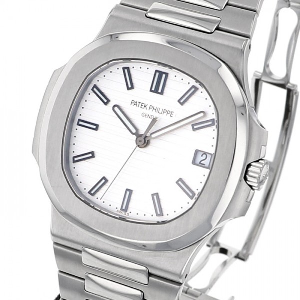 patekphilippe nautilus パテック・フィリップ ノーチラス  5711/1a-011