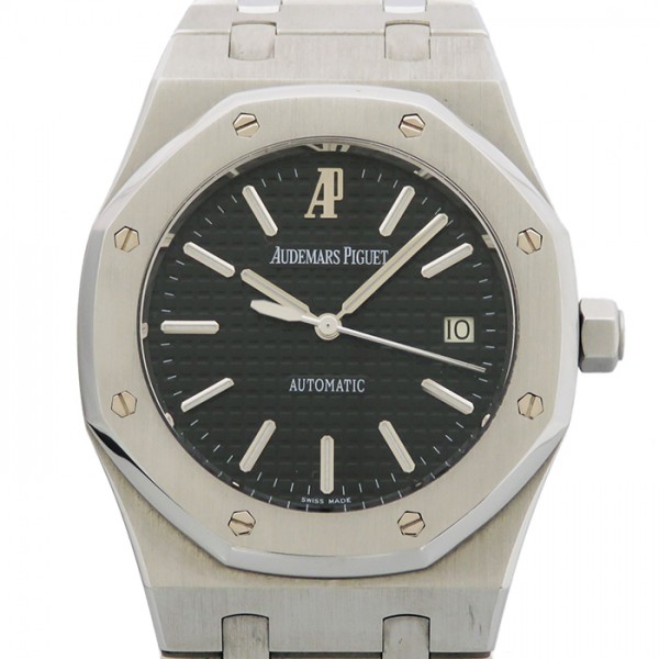 オーデマ・ピゲ audemarspiguet ロイヤルオーク royaloak w165500