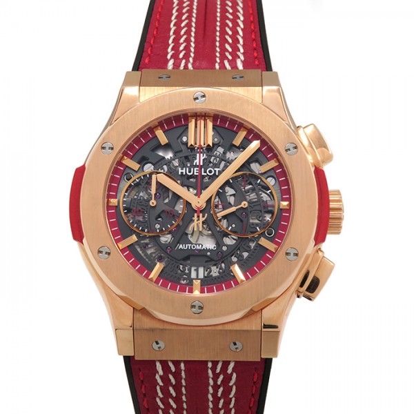 hublot classicfusion ウブロ クラシックフュージョン アエロ・フュージョン クロノグラフ クリケット ワールドカップ 525.ox.0139.vr.wcc1