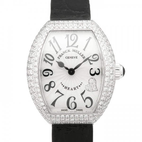 franckmuller other フランク・ミュラー ハート トゥ ハート 5002sqzd