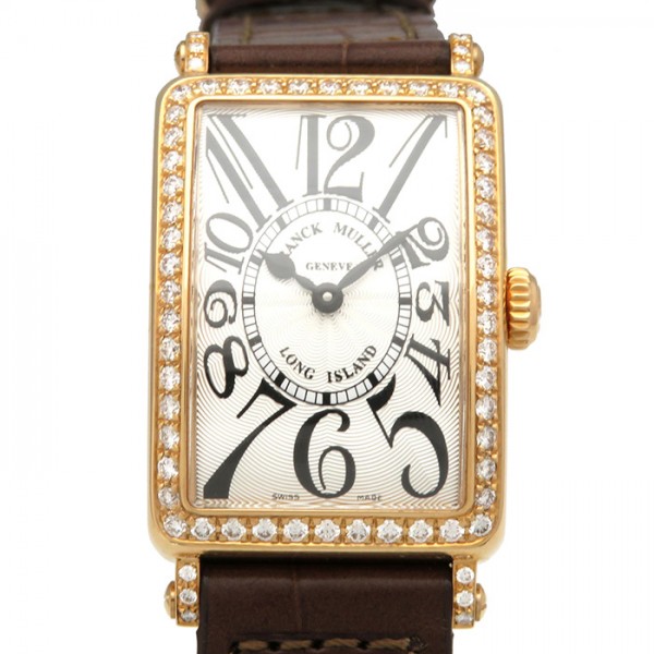 FRANCK MULLER franckmuller Long Island Longisland w165722