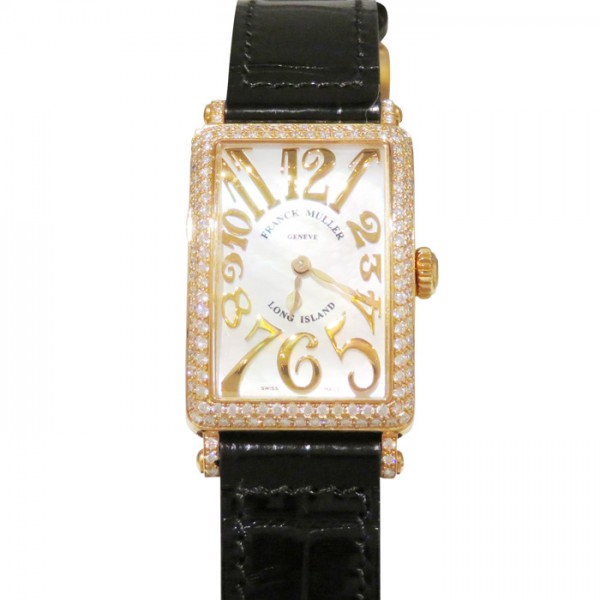 franckmuller longisland フランク・ミュラー ロングアイランド レリーフ 902qzrelmopd5n