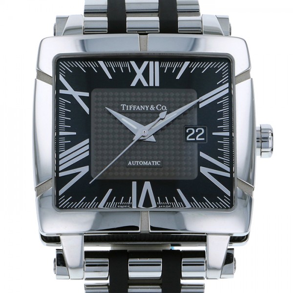 ティファニー tiffany その他 other w165734