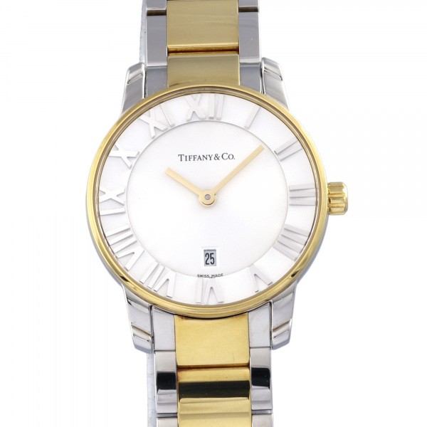 ティファニー tiffany その他 other w165741