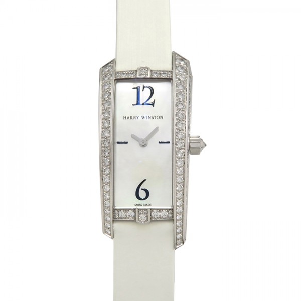 harrywinston avenue ハリー・ウィンストン アヴェニュー トラフィック 340lqwl.m/00