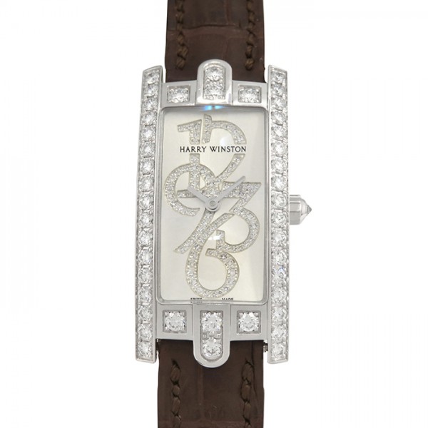 ハリー・ウィンストン harrywinston アヴェニュー avenue w165755