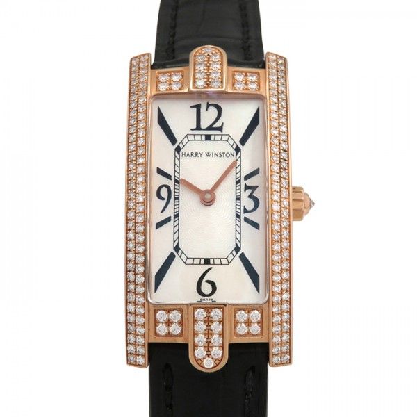 harrywinston avenue ハリー・ウィンストン アヴェニュー  avcqhm19rr003