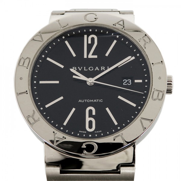 bvlgari bvlgaribvlgari ブルガリ ブルガリブルガリ  bb42ss