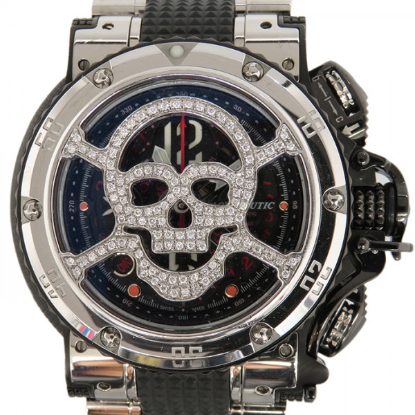 aquanautic kingsubcommander アクアノウティック キングサブコマンダー  krp020hraa502