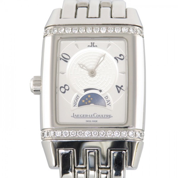 ジャガー・ルクルト jaegerlecoultre その他 other w165791