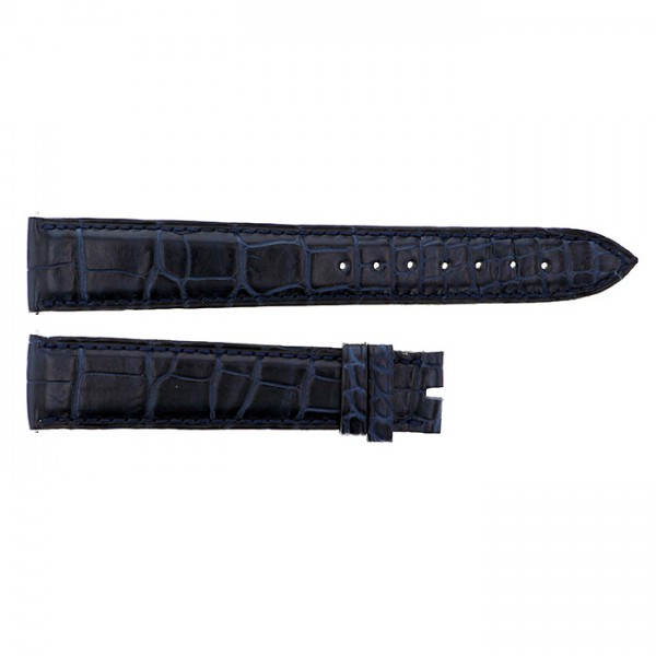 純正ストラップ その他  ¥55,000