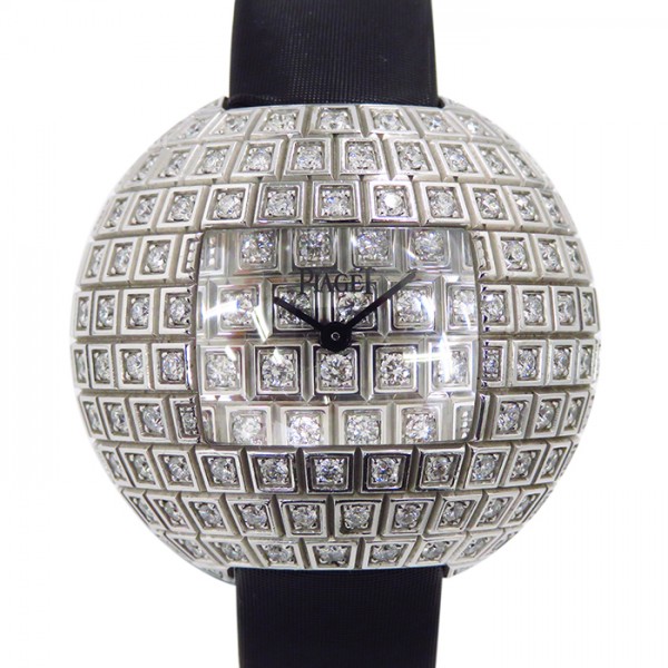 piaget other ピアジェ  p10409