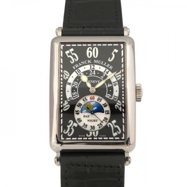 フランク・ミュラー franckmuller ロングアイランド longisland w166512