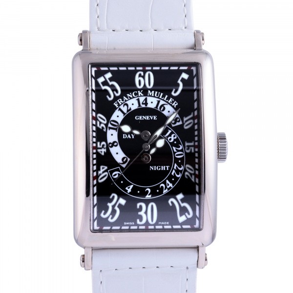 フランク・ミュラー franckmuller ロングアイランド longisland w166513