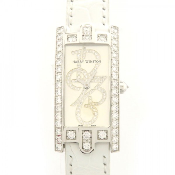 harrywinston avenue ハリー・ウィンストン アヴェニュー C avcqhm19ww119