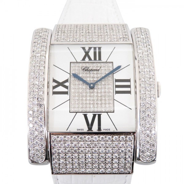 chopard other Chopard La Strada 417446-1003