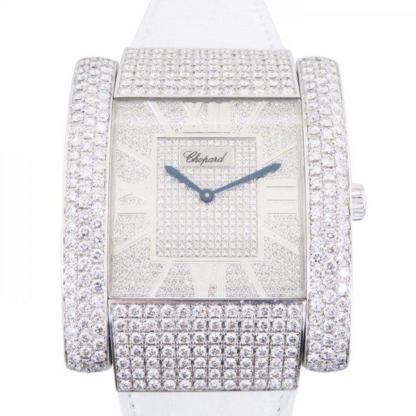 chopard other Chopard  417091-1002