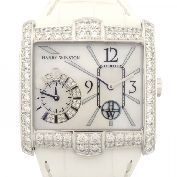 HARRY WINSTON harrywinston Avenue avenue w166565