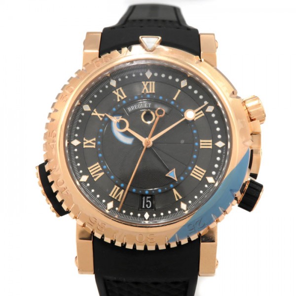 Breguet breguet Marine marine w166597