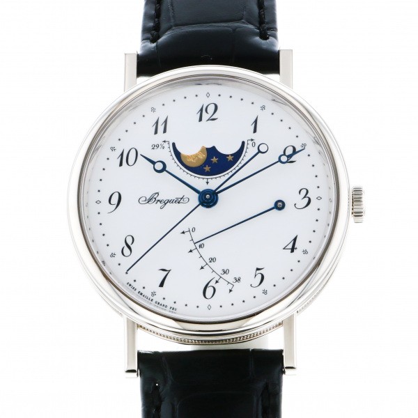 Breguet breguet Classical classical w166598