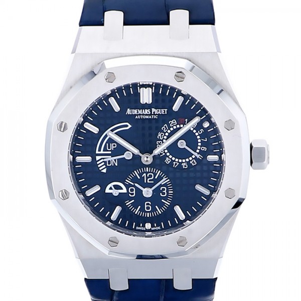 オーデマ・ピゲ audemarspiguet ロイヤルオーク royaloak w166632