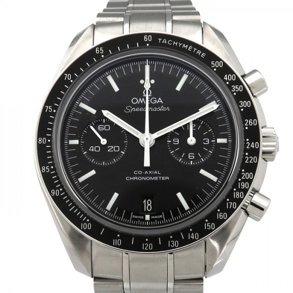 omega speedmaster オメガ スピードマスター ムーンウォッチ クロノグラフ 311.30.44.51.01.002