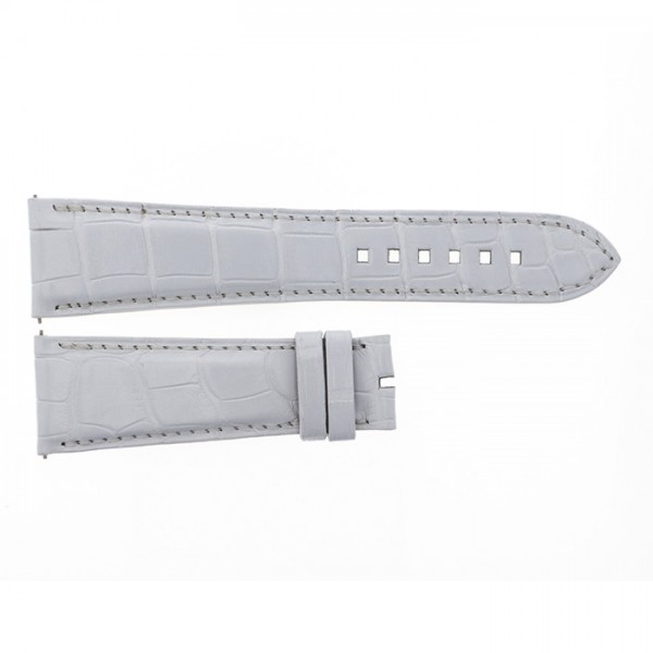 HARRY WINSTON harrywinston Other other w166759