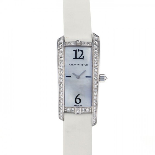 harrywinston avenue ハリー・ウィンストン アヴェニュー  340lqwlmd3.1