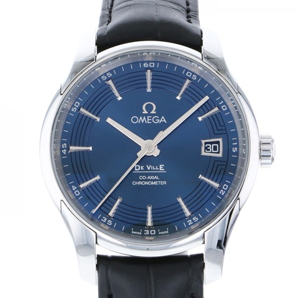 [FOR 合馬公式アカウント1] OMEGA ヴィンテージ オメガ デ 中古] オメガ デ・ヴィル 59318123 W167333 | ゆきざき