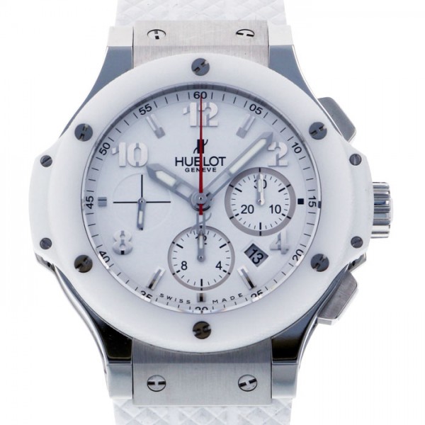 hublot bigbang ウブロ ビッグバン サンモリッツ 301.se.230.rw